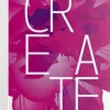 Wella Color Fresh Create High Magenta 60 ml