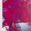 Wella Color Fresh Create Next Red 60 ml