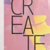 Wella Color Fresh Create NuDist Pink 60 ml
