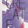 Wella Color Fresh Create Pure Violet 60 ml