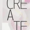 Wella Color Fresh Create Tomorrow Clear 60 ml