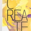 Wella Color Fresh Create Uber Gold 60 ml