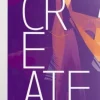 Wella Color Fresh Create Ultra Purple 60 ml