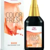 Wella Color Fresh 8/0 Lyseblond 75 ml ph 6.5 Acid