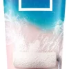 Wella Color Fresh Mask Blue 150 ml