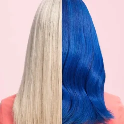 Wella Color Fresh Mask Blue 150 ml