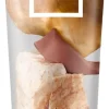 Wella Color Fresh Mask Caramel Glaze 150 ml
