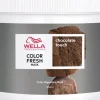 Wella Color Fresh Mask Chocolate Touch 500 ml