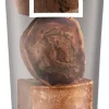 Wella Color Fresh Mask Chocolate Touch 150 ml