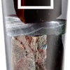 Wella Color Fresh Mask Cool Espresso 150 ml