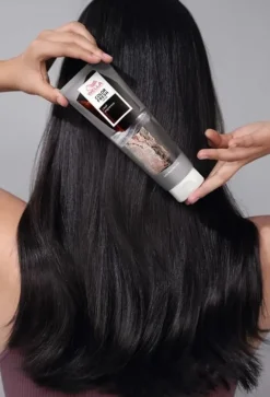 Wella Color Fresh Mask Cool Espresso 150 ml