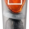 Wella Color Fresh Mask Copper Glow 150 ml