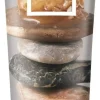 Wella Color Fresh Mask Golden Gloss 150 ml