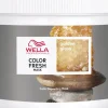 Wella Color Fresh Mask Golden Gloss 500 ml