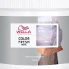 Wella Color Fresh Mask Lilac Frost 500 ml