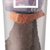 Wella Color Fresh Mask Lilac Frost 150 ml