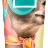 Wella Color Fresh Mask Mint 150 ml