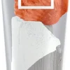 Wella Color Fresh Mask Peach Blush 150 ml