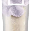 Wella Color Fresh Mask Pearl Blonde 150 ml