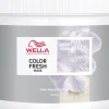 Wella Color Fresh Mask Pearl Blonde 500 ml