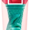 Wella Color Fresh Mask Red 150 ml