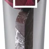 Wella Color Fresh Mask Rose Blaze 150 ml