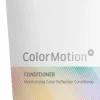 Wella ColorMotion Conditioner 200 ml