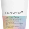 Wella ColorMotion+ Mask 75 ml