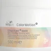 Wella ColorMotion Mask 500 ml