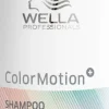 Wella ColorMotion+ Shampoo 50 ml