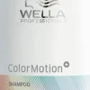 Wella ColorMotion Shampoo 1000 ml