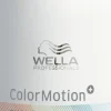 Wella ColorMotion+ Shampoo 100 ml