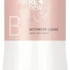 Wella Color Renew Activator Liquid 500 ml