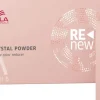 Wella Color Renew Crystal Powder 5x9g