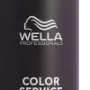 Wella Color Service Pre-Color Treatment 185 ml