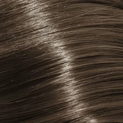 Wella Color Touch Deep Browns 6/71 Dark Blond Brown Ash - 60 ml (U)