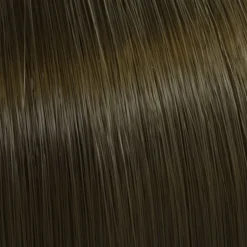 Wella Color Touch Deep Browns 6/71 Dark Blonde Brown Ash - 60 ml