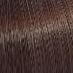 Wella Color Touch Deep Browns 6/77 Dark Blonde Brown Intensive - 60 ml
