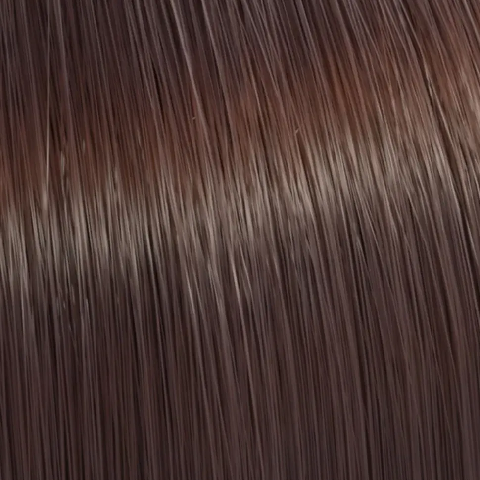 Wella Color Touch Deep Browns 6/77 Dark Blonde Brown Intensive - 60 ml