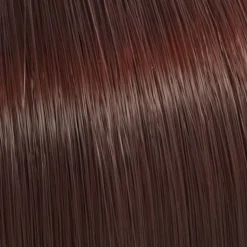 Wella Color Touch Deep Browns 6/75 Dark Blonde Brown Mahogany - 60 ml
