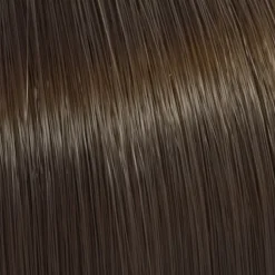 Wella Color Touch Deep Browns 6/7 Dark Blonde Brown - 60 ml