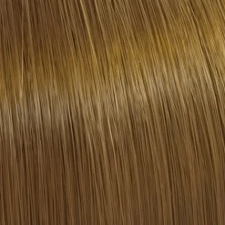 Wella Color Touch Deep Browns 8/73 Light Blonde Brown Gold 60 ml
