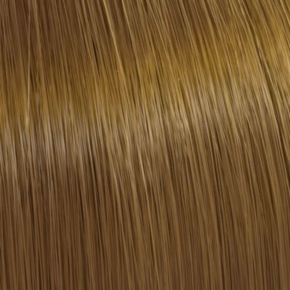 Wella Color Touch Deep Browns 8/73 Light Blonde Brown Gold 60 ml