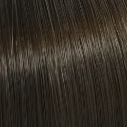 Wella Color Touch Deep Browns Light Brown Brown Ash 5/71 - 60 ml
