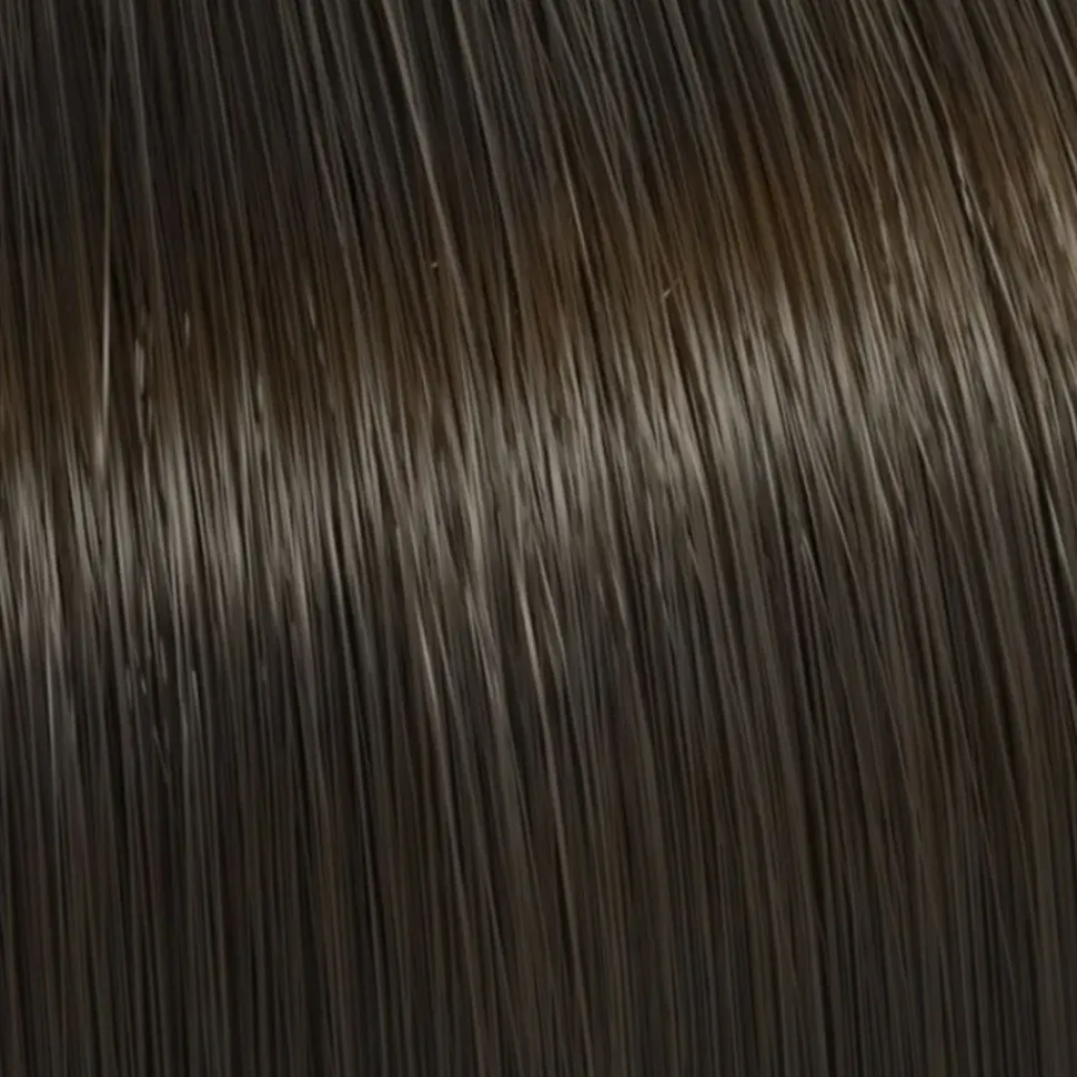 Wella Color Touch Deep Browns Light Brown Brown Ash 5/71 - 60 ml