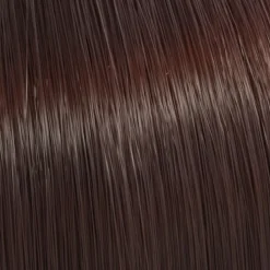 Wella Color Touch Deep Browns 5/75 Light Brown Brown Mahogany - 60 ml