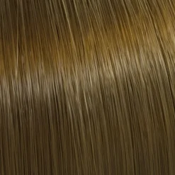Wella Color Touch Deep Browns 7/71 Medium Blonde Brown Ash - 60 ml