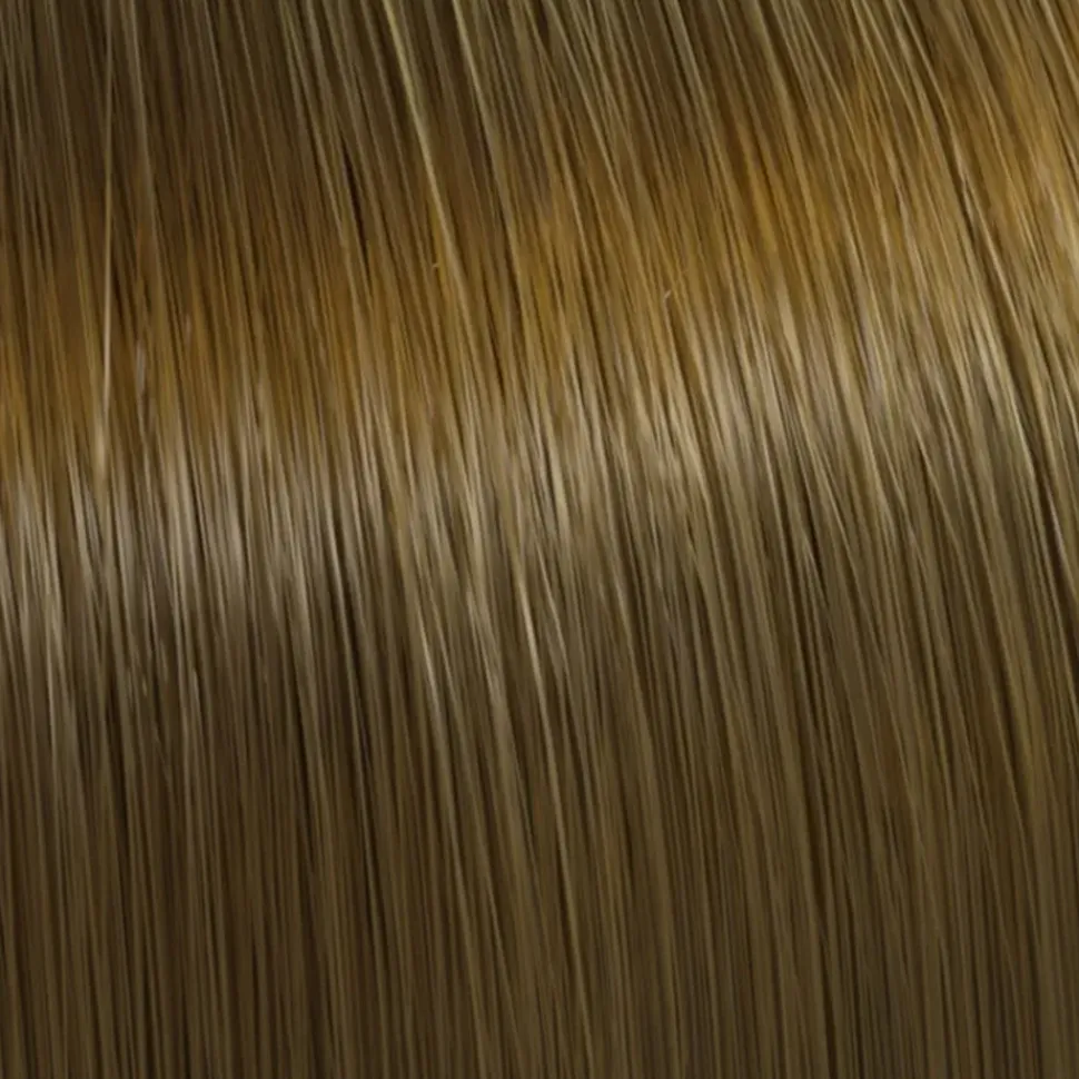 Wella Color Touch Deep Browns 7/71 Medium Blonde Brown Ash - 60 ml
