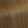 Wella Color Touch Deep Browns 7/73 Medium Blonde Brown Gold 60 ml