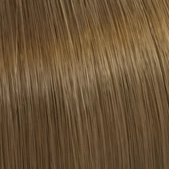 Wella Color Touch Deep Browns 7/73 Medium Blonde Brown Gold 60 ml